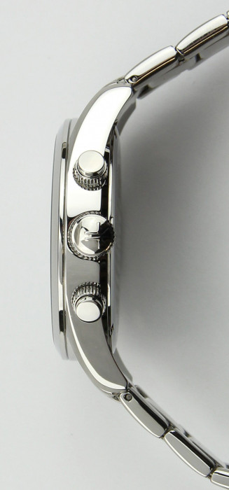 Jacques Lemans JL Jubilee