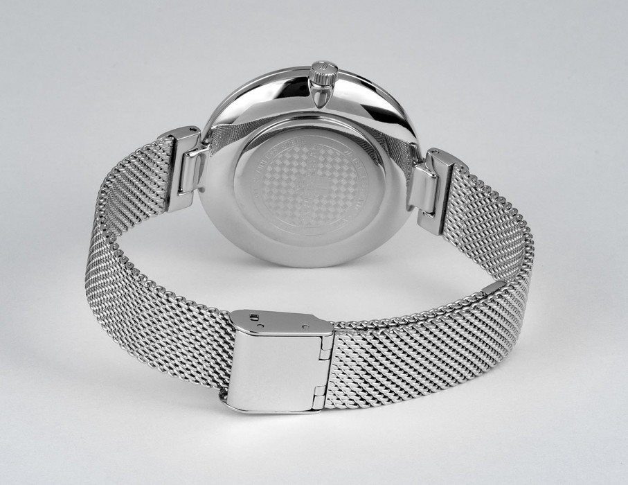 Jacques Lemans La Passion Milano