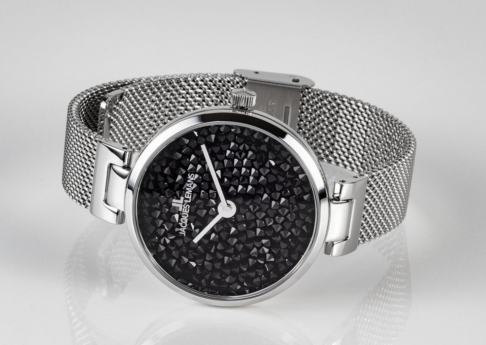 Jacques Lemans La Passion Milano