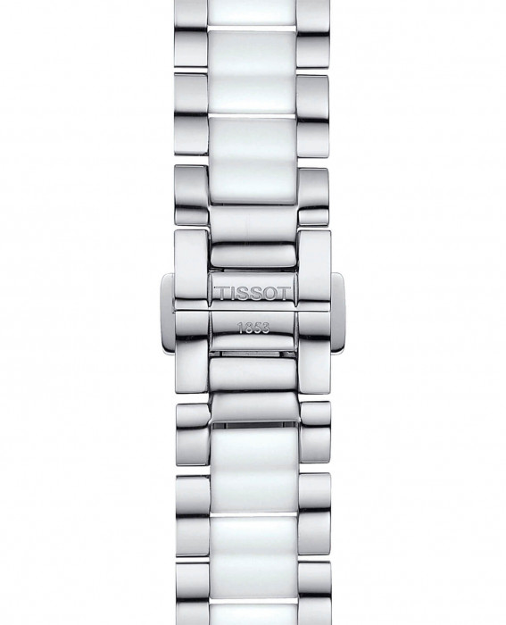 TISSOT CERA
