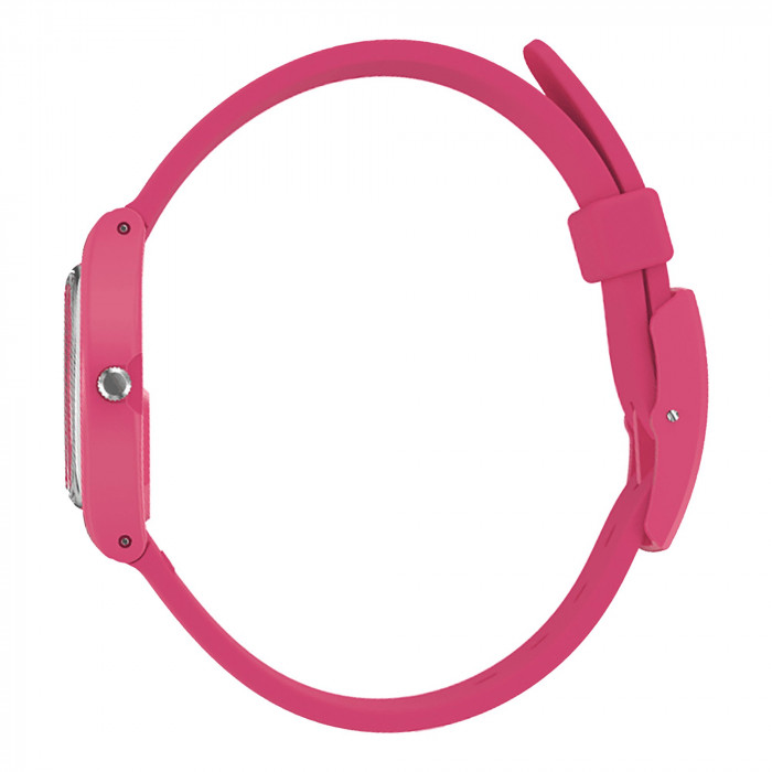 SWATCH BACK TO PINK BERRY