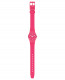 SWATCH BACK TO PINK BERRY