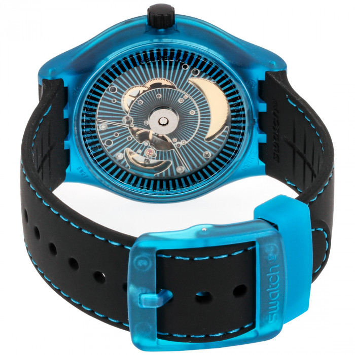Swatch SISTEM CLASS
