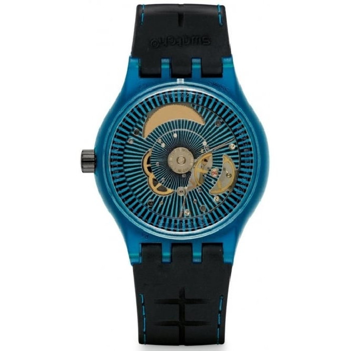 Swatch SISTEM CLASS