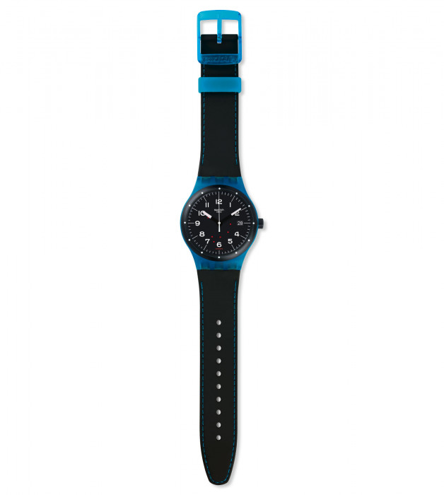 Swatch SISTEM CLASS