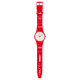 Swatch SCHWIIZITUDE