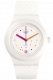 Swatch SISTEM POLKA