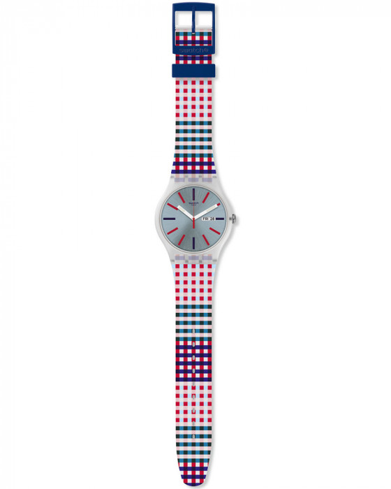 Swatch MERENDA