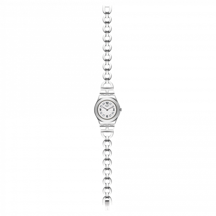 Swatch NETURAL
