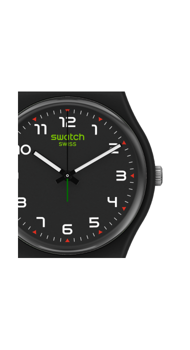 SWATCH MASA