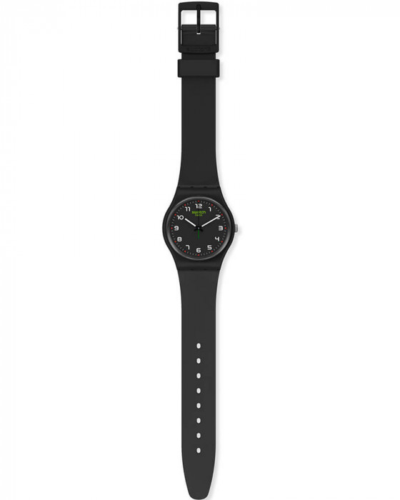 SWATCH MASA