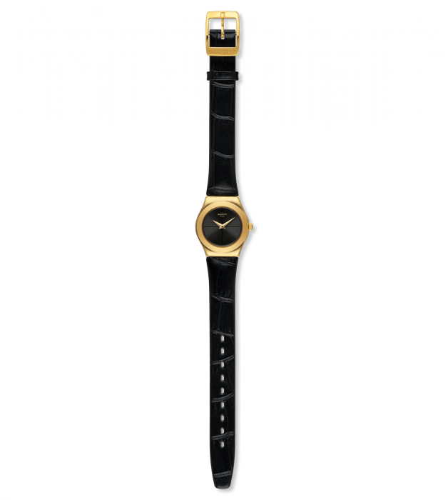 SWATCH NUIT BLANCHE