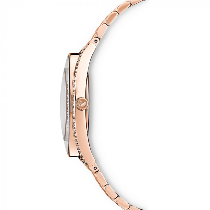 Swarovski Crystalline Aura