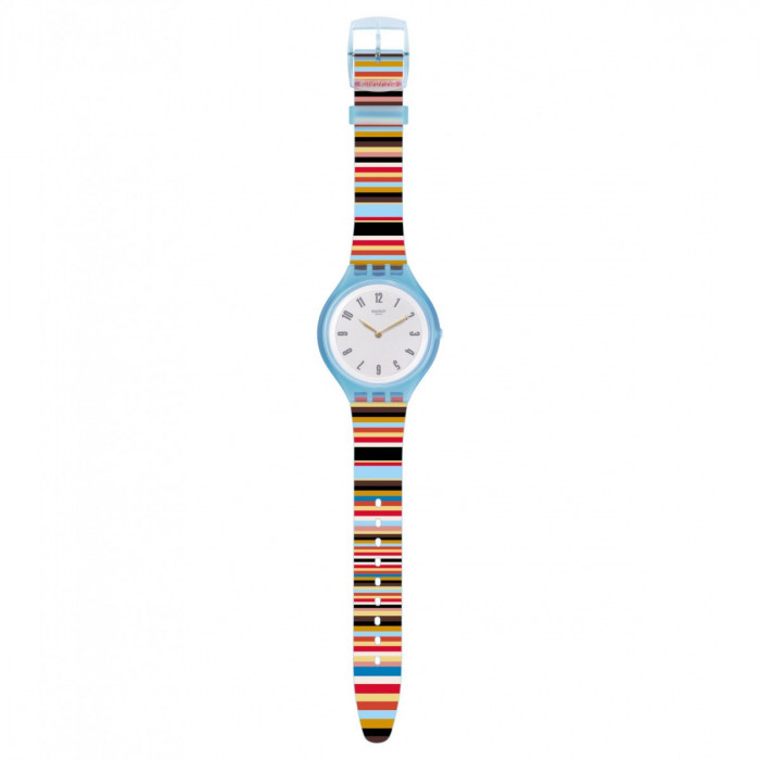 SWATCH SKINSTRIPES