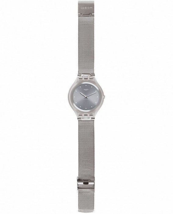 SWATCH SKINSPARKLY