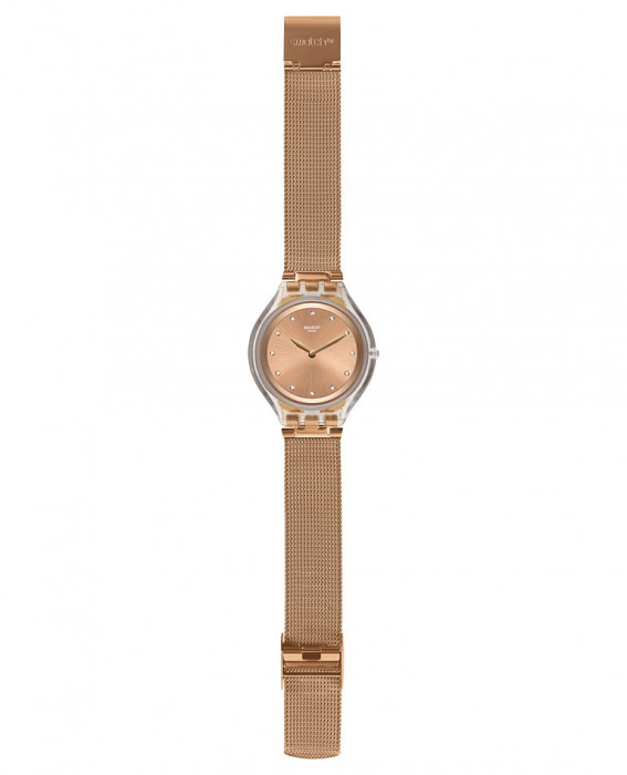 SWATCH SKINELLI