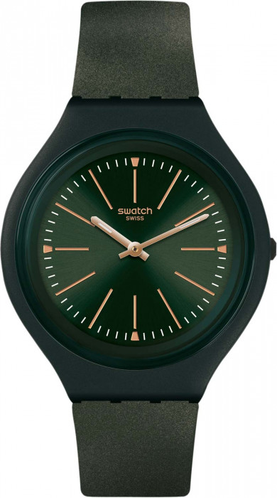 SWATCH SKINCAPPERO