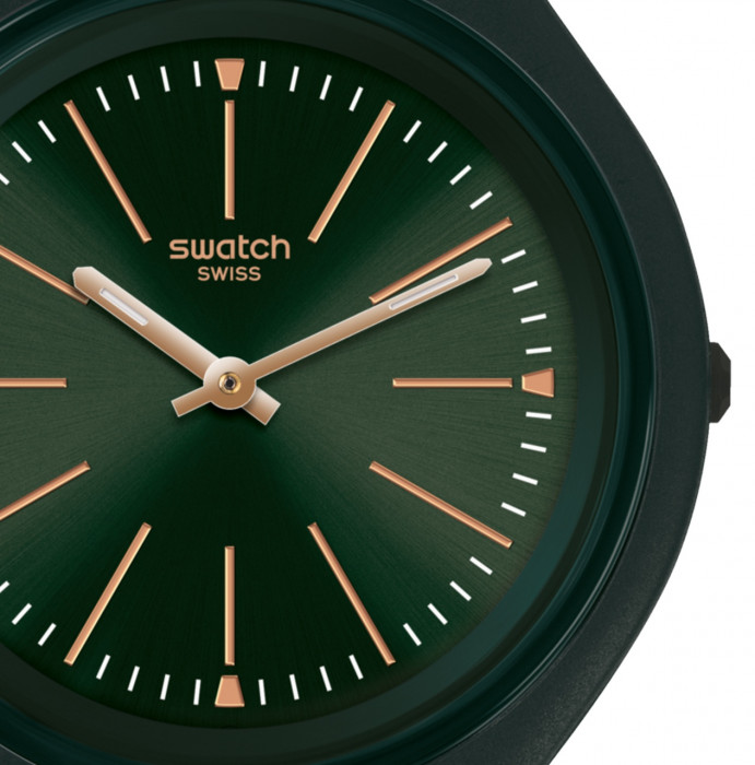 SWATCH SKINCAPPERO