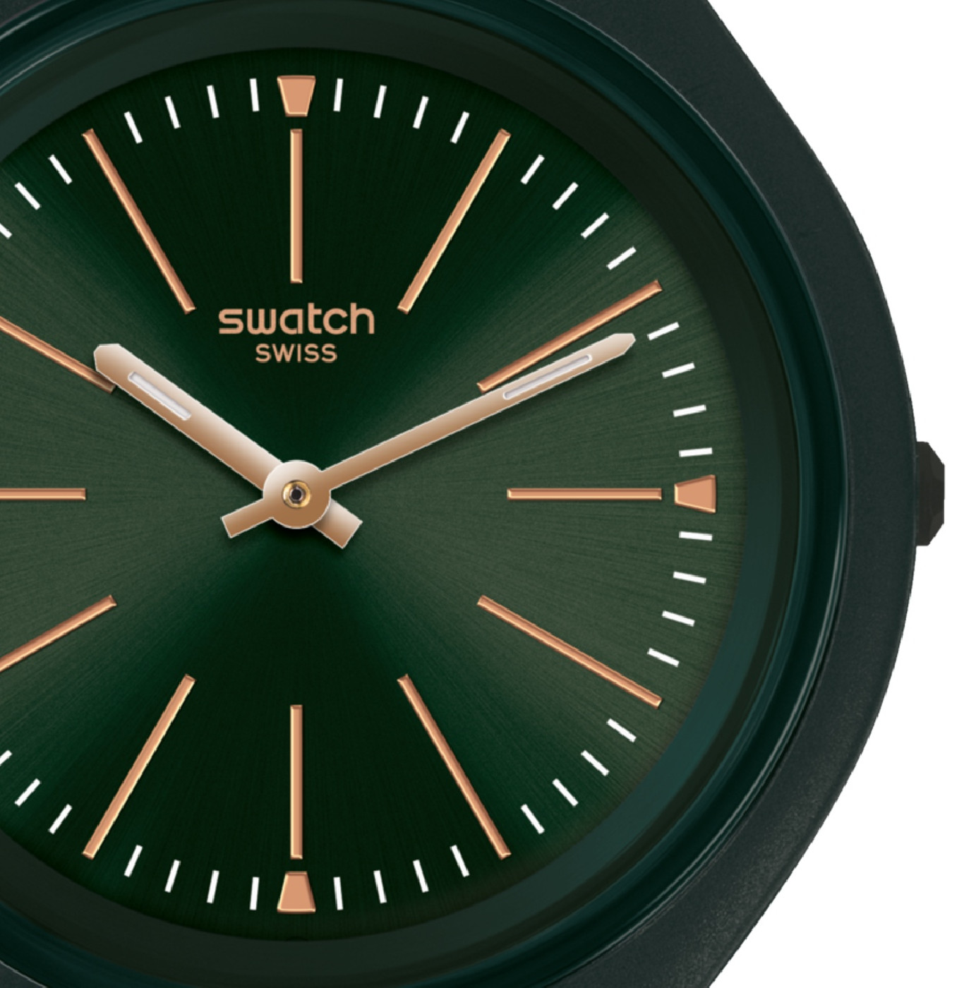 Пропустить часы. Часы Swatch svug100. Наручные часы Swatch svug100. Swatch svug100.