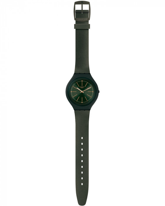 SWATCH SKINCAPPERO