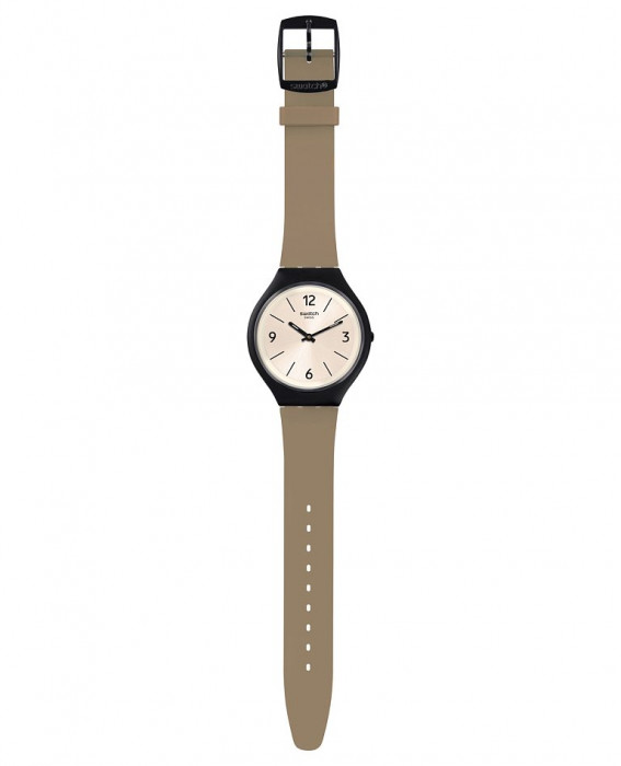 SWATCH SKINSAND