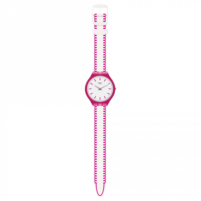 SWATCH SKINPUNCH