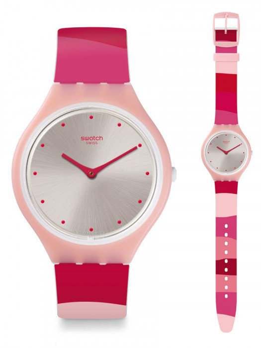 SWATCH SKINSET