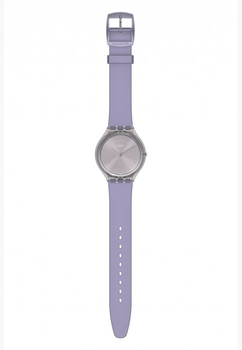 SWATCH SKIN LOVE