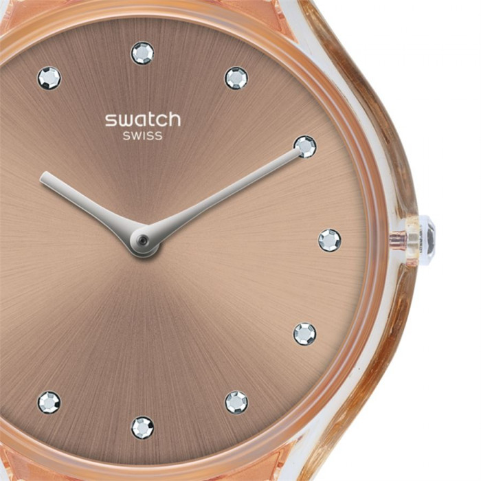 SWATCH SKINDESERT
