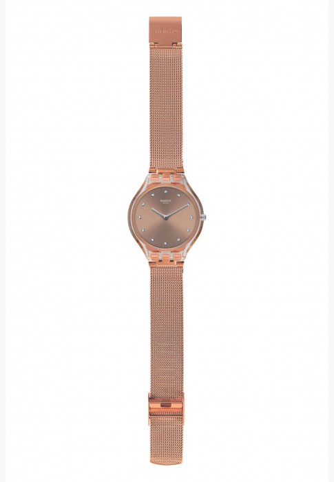 SWATCH SKINDESERT