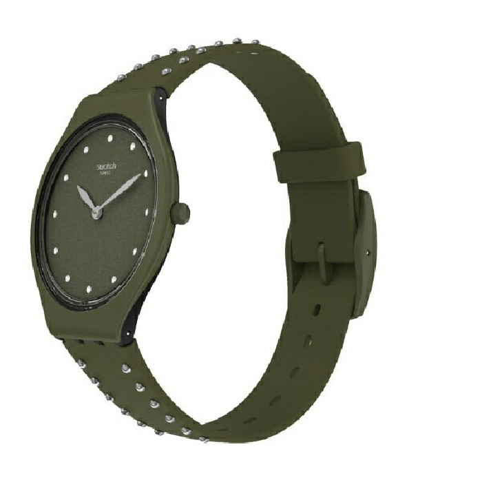 SWATCH SKINSPIKES