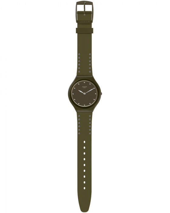 SWATCH SKINSPIKES