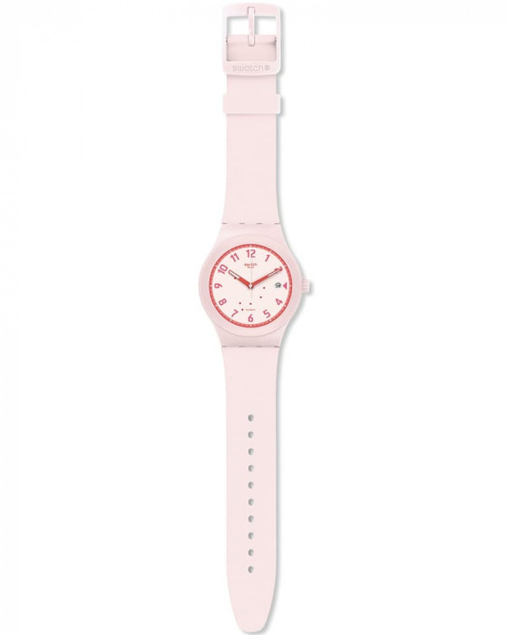 SWATCH SISTEM BLUSH