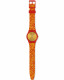SWATCH GEM OF NEW YEAR