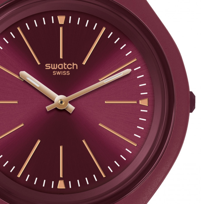 SWATCH SKINAVOLA