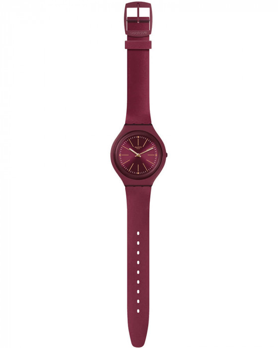 SWATCH SKINAVOLA