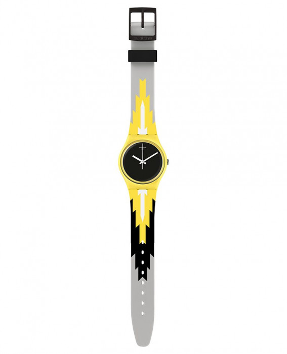 SWATCH IMALA