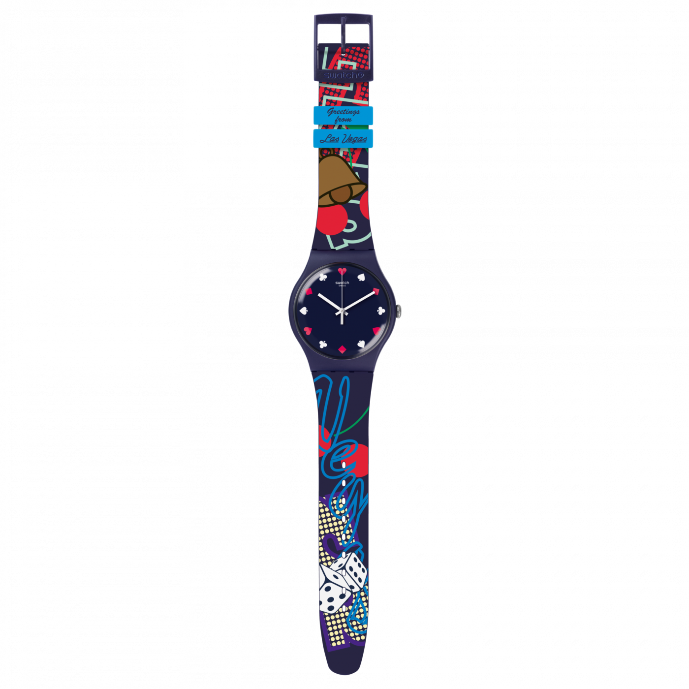 Swatch suoz143. Suoz Swatch. Swatch suoz353. Часы Swatch Peace.