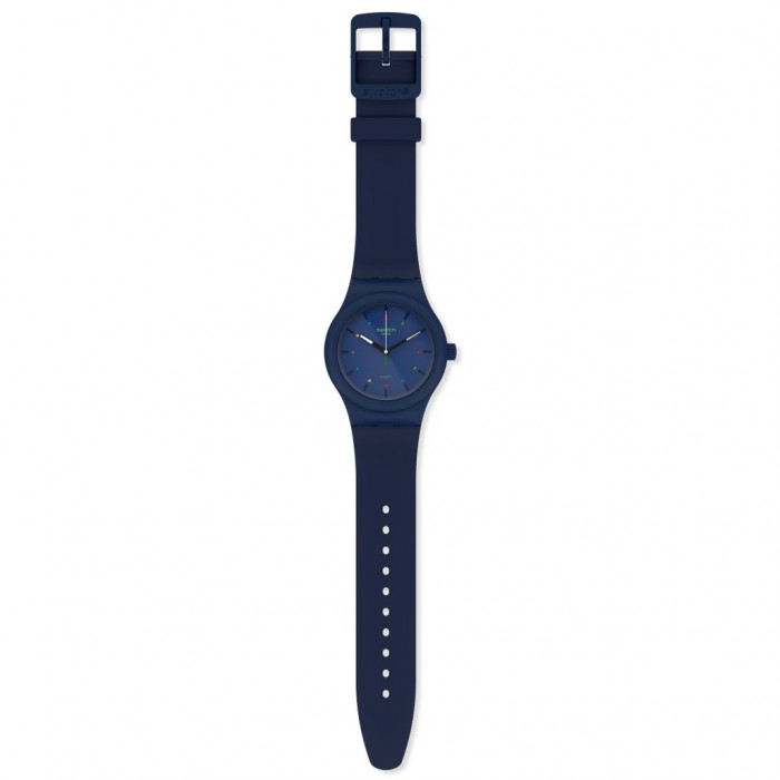 SWATCH WAKTU51