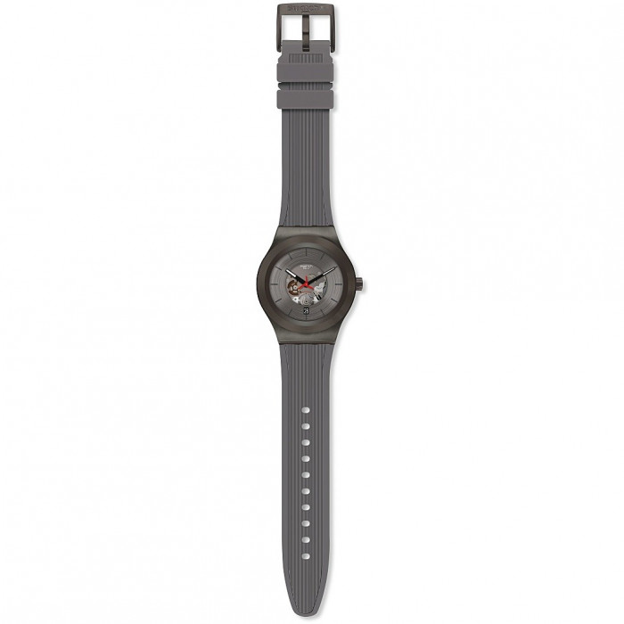 SWATCH REDRANG