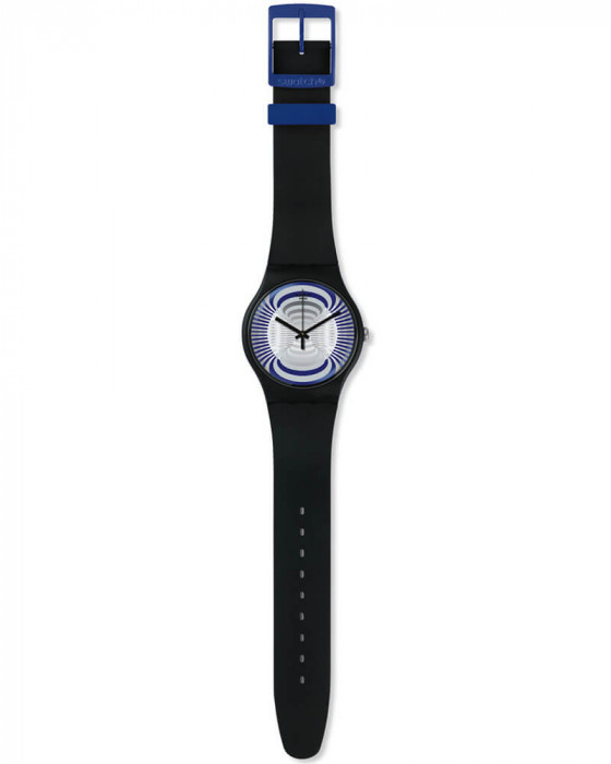 SWATCH MICROSILLON