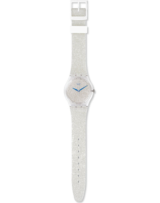 SWATCH SNOWSHINE