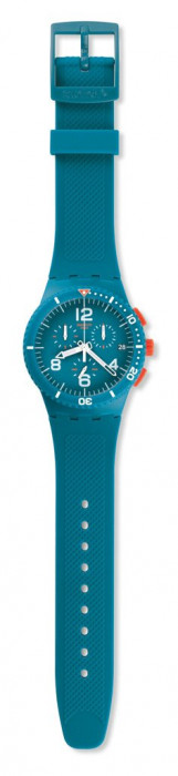 SWATCH PATMOS