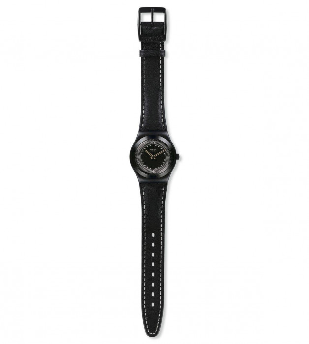 SWATCH CANONERO