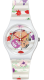 SWATCH BLOSSOMING LOVE