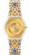 SWATCH SEMINATO