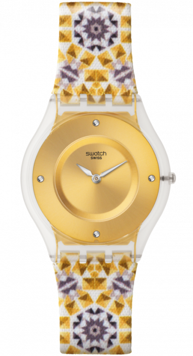 SWATCH SEMINATO