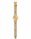 SWATCH SEMINATO