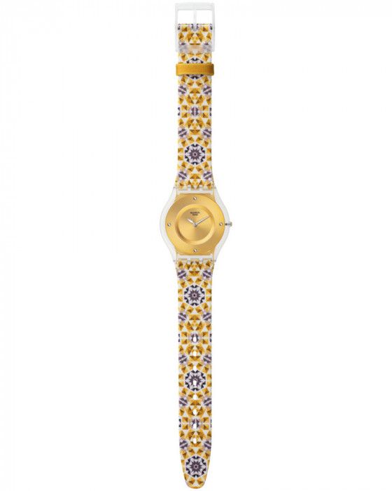 SWATCH SEMINATO