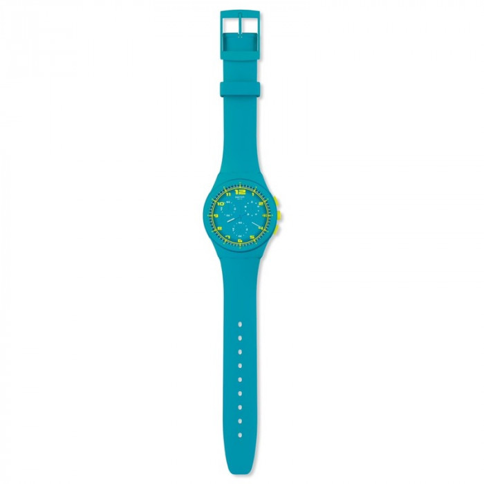 SWATCH ACID DROP